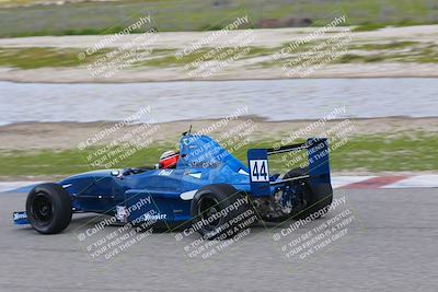 media/Mar-25-2023-CalClub SCCA (Sat) [[3ed511c8bd]]/Group 2/Race/